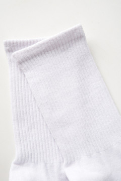 Носки стандарт Молодежные (набор 5 пар)