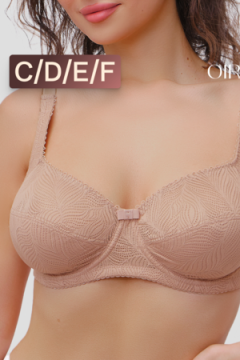 Бюстгальтер OIRO 2823