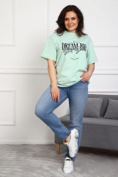 Туника женская 88557