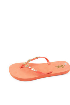 Шлепанцы SM 108-328-14