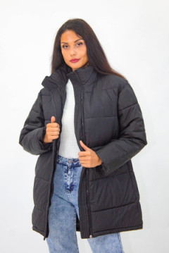 Куртка осень-весна Лайт арт. 151