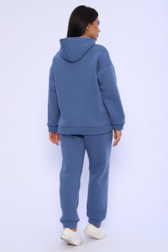 Костюм с брюками 85014