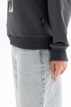 Толстовка 00028