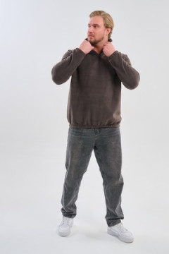 Толстовка мужская 88525