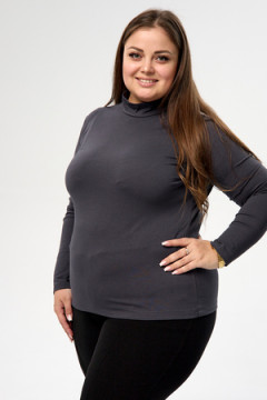 Водолазка Emotion Day Original