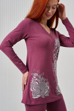 Джемпер Чезари