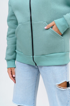 Толстовка 36659