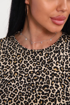 Футболка арт. 797