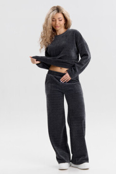 Костюм с брюками 37001