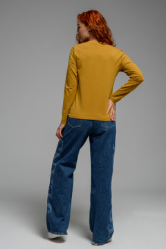 Лонгслив 8529/1