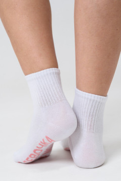 Носки стандарт Мне можно