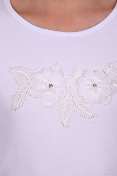 Джемпер Мажирель