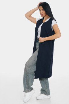 Жилет Стиль