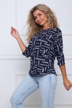 Туника женская 5724