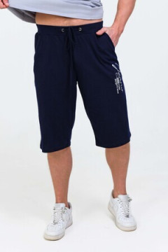 Костюм мужской 057