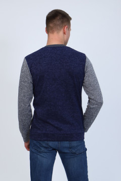 Джемпер 52252