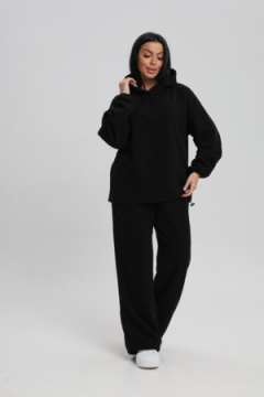 Костюм с брюками 20687