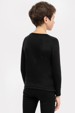 Джемпер Термо 623320