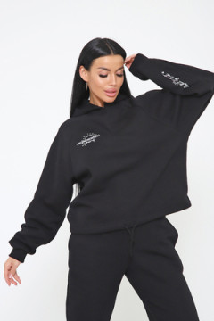 Костюм с брюками 80041