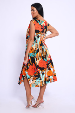 Сарафан 71120