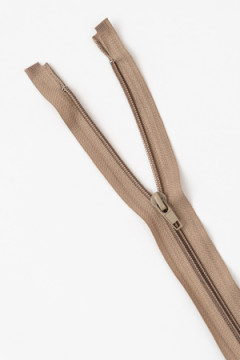 Молния спираль №5 65 см