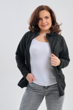 Толстовка 75011