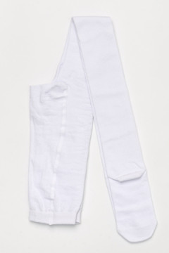 Колготки Ретро