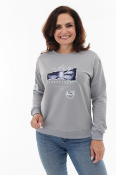 Свитшот 88515