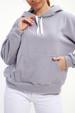 Толстовка 18114