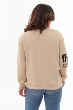 Свитшот 88515