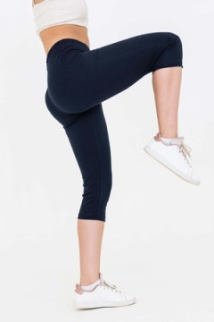 Бриджи Стрейч