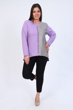 Джемпер 56619