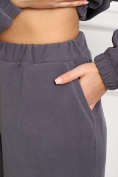 Костюм с брюками 1093