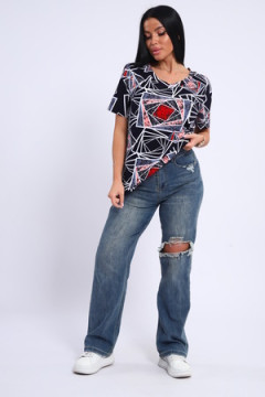 Футболка 35888