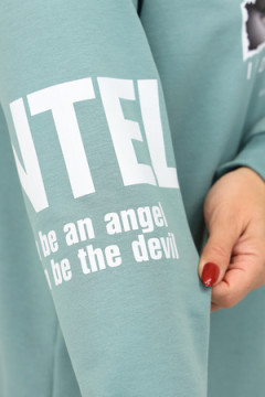 Свитшот 88515