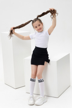 Детские гольфы Провокация (набор 2 пары)