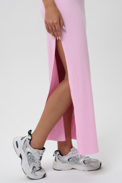 Платье 67151/У