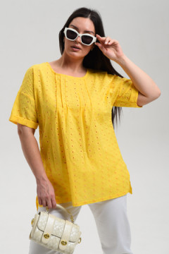 Туника женская 8477