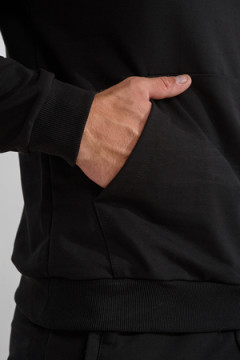 Костюм с брюками 14404О/1