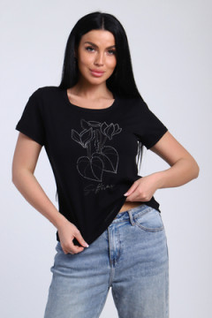 Футболка 74404