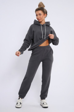 Костюм с брюками 36887