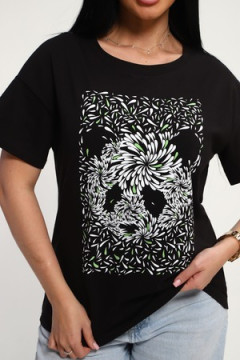 Футболка 85651