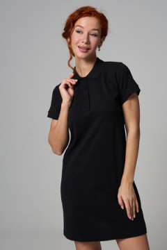 Платье 14413/1