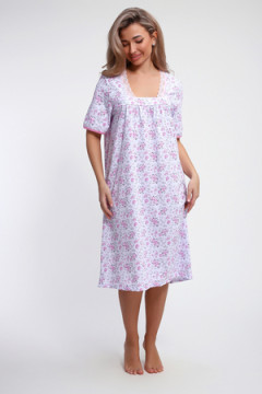 Сорочка 51202