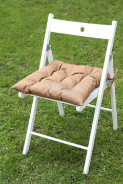 Подушка для мебели Bio-Line для садовой мебели