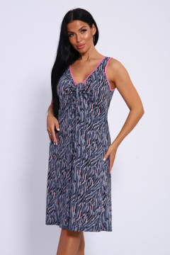 Сарафан 78569