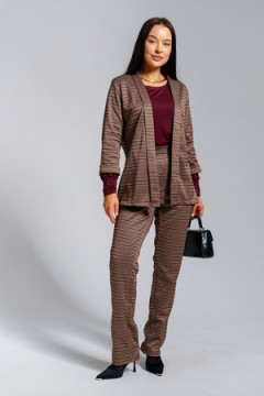 Жакет Беатрис