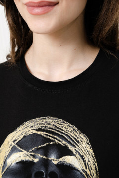 Футболка 67079