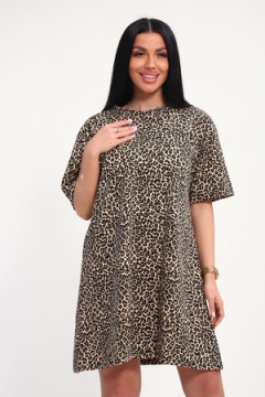 Футболка арт. 797