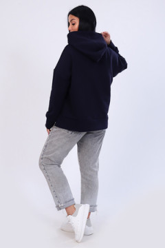 Толстовка 56601